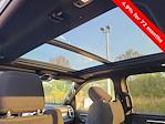 New 2025 Ram 1500 Big Horn Crew Cab 4x4 Pickup for sale #D17668 - photo 11