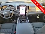 New 2025 Ram 1500 Big Horn Crew Cab 4x4 Pickup for sale #D17668 - photo 13