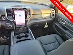 New 2025 Ram 1500 Big Horn Crew Cab 4x4 Pickup for sale #D17668 - photo 15