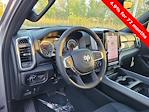 New 2025 Ram 1500 Big Horn Crew Cab 4x4 Pickup for sale #D17668 - photo 16