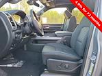 New 2025 Ram 1500 Big Horn Crew Cab 4x4 Pickup for sale #D17668 - photo 17