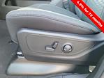 New 2025 Ram 1500 Big Horn Crew Cab 4x4 Pickup for sale #D17668 - photo 18