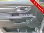 New 2025 Ram 1500 Big Horn Crew Cab 4x4 Pickup for sale #D17668 - photo 19