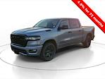 New 2025 Ram 1500 Big Horn Crew Cab 4x4 Pickup for sale #D17668 - photo 2