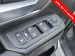 New 2025 Ram 1500 Big Horn Crew Cab 4x4 Pickup for sale #D17668 - photo 20