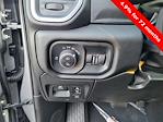 New 2025 Ram 1500 Big Horn Crew Cab 4x4 Pickup for sale #D17668 - photo 21