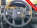 New 2025 Ram 1500 Big Horn Crew Cab 4x4 Pickup for sale #D17668 - photo 22