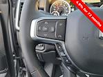 New 2025 Ram 1500 Big Horn Crew Cab 4x4 Pickup for sale #D17668 - photo 23