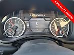 New 2025 Ram 1500 Big Horn Crew Cab 4x4 Pickup for sale #D17668 - photo 24