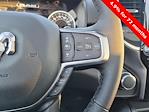 New 2025 Ram 1500 Big Horn Crew Cab 4x4 Pickup for sale #D17668 - photo 25