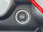New 2025 Ram 1500 Big Horn Crew Cab 4x4 Pickup for sale #D17668 - photo 26