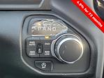 New 2025 Ram 1500 Big Horn Crew Cab 4x4 Pickup for sale #D17668 - photo 27