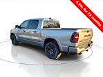 New 2025 Ram 1500 Big Horn Crew Cab 4x4 Pickup for sale #D17668 - photo 3