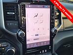New 2025 Ram 1500 Big Horn Crew Cab 4x4 Pickup for sale #D17668 - photo 31