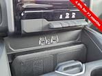 New 2025 Ram 1500 Big Horn Crew Cab 4x4 Pickup for sale #D17668 - photo 32
