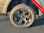 New 2025 Ram 1500 Big Horn Crew Cab 4x4 Pickup for sale #D17668 - photo 5