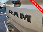 New 2025 Ram 1500 Big Horn Crew Cab 4x4 Pickup for sale #D17668 - photo 6