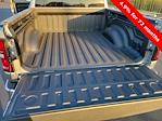 New 2025 Ram 1500 Big Horn Crew Cab 4x4 Pickup for sale #D17668 - photo 9