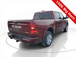 New 2025 Ram 1500 Big Horn Crew Cab 4x4 Pickup for sale #D17718 - photo 4