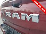 New 2025 Ram 1500 Big Horn Crew Cab 4x4 Pickup for sale #D17718 - photo 5
