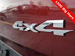 New 2025 Ram 1500 Big Horn Crew Cab 4x4 Pickup for sale #D17718 - photo 7