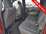 New 2025 Ram 1500 Big Horn Crew Cab 4x4 Pickup for sale #D17718 - photo 9