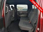 New 2025 Ram 1500 Big Horn Crew Cab 4x4 Pickup for sale #D17718 - photo 10