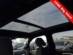 New 2025 Ram 1500 Big Horn Crew Cab 4x4 Pickup for sale #D17718 - photo 11