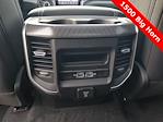 New 2025 Ram 1500 Big Horn Crew Cab 4x4 Pickup for sale #D17718 - photo 12