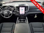 New 2025 Ram 1500 Big Horn Crew Cab 4x4 Pickup for sale #D17718 - photo 14