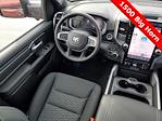New 2025 Ram 1500 Big Horn Crew Cab 4x4 Pickup for sale #D17718 - photo 15