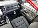 New 2025 Ram 1500 Big Horn Crew Cab 4x4 Pickup for sale #D17718 - photo 16