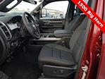 New 2025 Ram 1500 Big Horn Crew Cab 4x4 Pickup for sale #D17718 - photo 18