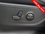New 2025 Ram 1500 Big Horn Crew Cab 4x4 Pickup for sale #D17718 - photo 19