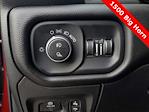 New 2025 Ram 1500 Big Horn Crew Cab 4x4 Pickup for sale #D17718 - photo 20
