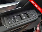 New 2025 Ram 1500 Big Horn Crew Cab 4x4 Pickup for sale #D17718 - photo 21
