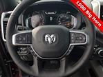 New 2025 Ram 1500 Big Horn Crew Cab 4x4 Pickup for sale #D17718 - photo 22