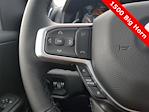 New 2025 Ram 1500 Big Horn Crew Cab 4x4 Pickup for sale #D17718 - photo 23