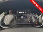 New 2025 Ram 1500 Big Horn Crew Cab 4x4 Pickup for sale #D17718 - photo 24