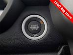 New 2025 Ram 1500 Big Horn Crew Cab 4x4 Pickup for sale #D17718 - photo 26