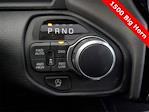 New 2025 Ram 1500 Big Horn Crew Cab 4x4 Pickup for sale #D17718 - photo 27