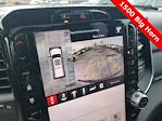 New 2025 Ram 1500 Big Horn Crew Cab 4x4 Pickup for sale #D17718 - photo 29