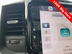 New 2025 Ram 1500 Big Horn Crew Cab 4x4 Pickup for sale #D17718 - photo 30