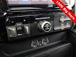New 2025 Ram 1500 Big Horn Crew Cab 4x4 Pickup for sale #D17718 - photo 32