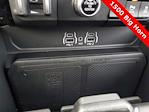 New 2025 Ram 1500 Big Horn Crew Cab 4x4 Pickup for sale #D17718 - photo 33