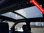 New 2025 Ram 1500 Limited Crew Cab 4x4 Pickup for sale #D17741 - photo 12