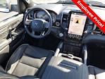 New 2025 Ram 1500 Limited Crew Cab 4x4 Pickup for sale #D17741 - photo 15