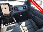 New 2025 Ram 1500 Limited Crew Cab 4x4 Pickup for sale #D17741 - photo 16