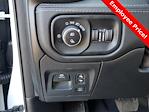New 2025 Ram 1500 Limited Crew Cab 4x4 Pickup for sale #D17741 - photo 20