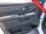 New 2025 Ram 1500 Limited Crew Cab 4x4 Pickup for sale #D17741 - photo 21